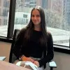 Analice Lins Andriolli