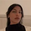 Jane Sheba