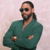 Daushaun Staples