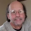 Doug Lessans
