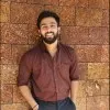 Sandeep Muripinti
