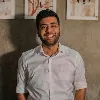 ROHAN JAIN