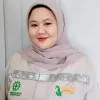 Annisaa Wulandari