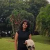 Aditi Murthy