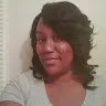Shiesha Otokina
