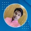 Amit Chandra