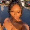 Taya Simmons