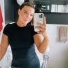Stephanie El
