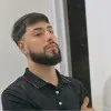 Caio Fernando
