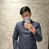 Saurav Pradhan