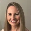 Sarah Hardin