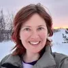 Samantha Burns