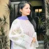 kinza Amjad