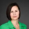 Katherine Frye