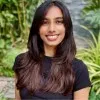 Shreyaswini