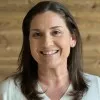 Melissa Sanchez