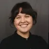 Barbara