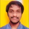 Rithik Sai Kancharla