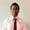 Dilshad Siddique