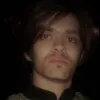 Tushar Ims