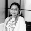 Anupama MC