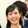 Pham Kim Ngan