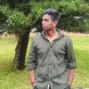 VIGNESH