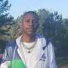 Jordan Bolden