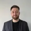 Ross Whelan