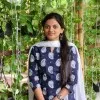 Uma Maheshwari