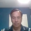 PHILLIP TRAN