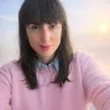 Lior Eilam