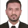 Mohammad Sadiq