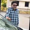 Gsskbs Murthy