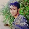 ahmed mujtaba