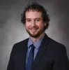 Evan Vincent
