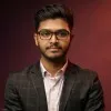 Imran Shaik