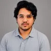 Mirajul Islam Mahim
