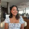 Sophia Castro