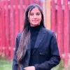 Manpreet Kaur