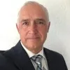 Gerardo Soto Burciaga