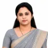 Swati Sachan