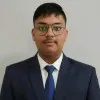 Keshav Goyal