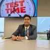 Gobindra Kotoky