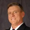Steve Castagnola