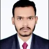 Md Shakib Hossain