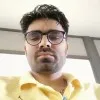 Ashokbhai Rathod