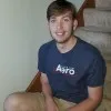 Andrew Caron