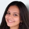 Meghan Noronha