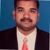 Sathish Kumar
